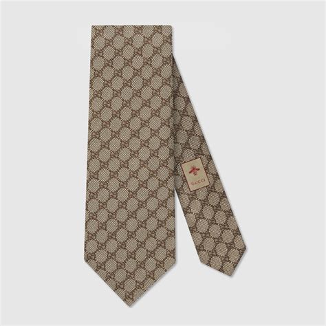 boys gucci tie|gucci men's ties sale.